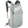 Evoc Ride 12 backpack - Grey