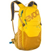 Evoc Ride 16 backpack - Yellow