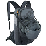 Zaino Evoc Ride 12 - Grigio