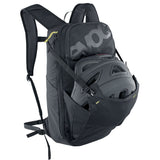 Zaino Evoc Ride 8 + 2L Bladder - Nero