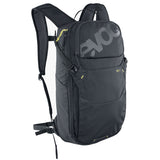 Zaino Evoc Ride 8 + 2L Bladder - Nero