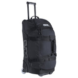 Trolley Evoc Rover 80L - Nero