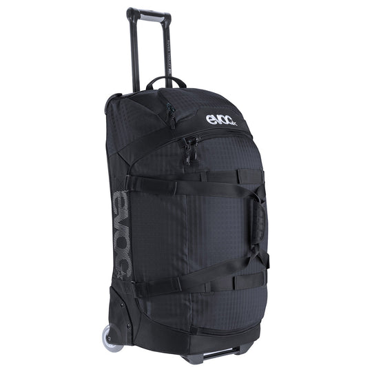 Trolley Evoc Rover 80L - Nero