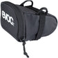 Evoc satteltasche Small - Schwarz
