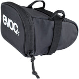 Borsello Sottosella Evoc Medium - Nero