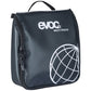 Borsa Portaoggetti Evoc Multi Pouch - Nero