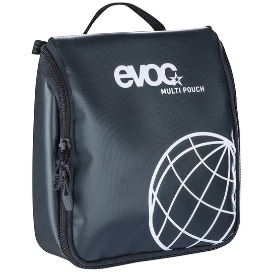 Borsa Portaoggetti Evoc Multi Pouch - Nero