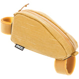 Borsello Evoc Top Tube Pack Small - Marrone
