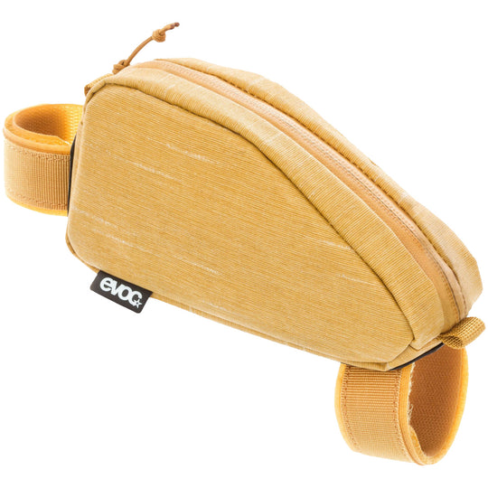 Borsello Evoc Top Tube Pack Small - Marrone