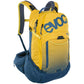 Zaino Evoc Trail pro 26 - Giallo blu - B