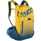 Zaino Evoc Trail pro 16 - Giallo blu - P