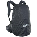 Evoc Trail pro 16 backpack - Purple