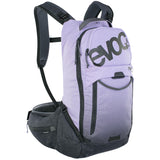 Zaino Evoc Trail pro 16 - Viola - H