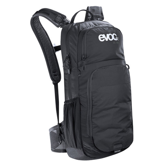 Zaino Evoc CC 16l - Nero