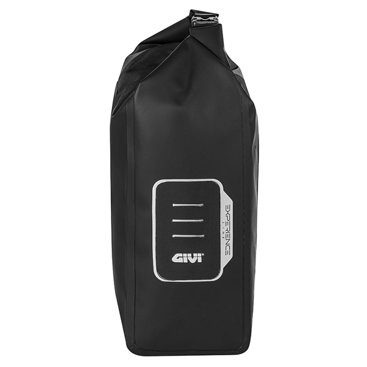 Borsa Givi bike JUNTER 14lt - Nero - F