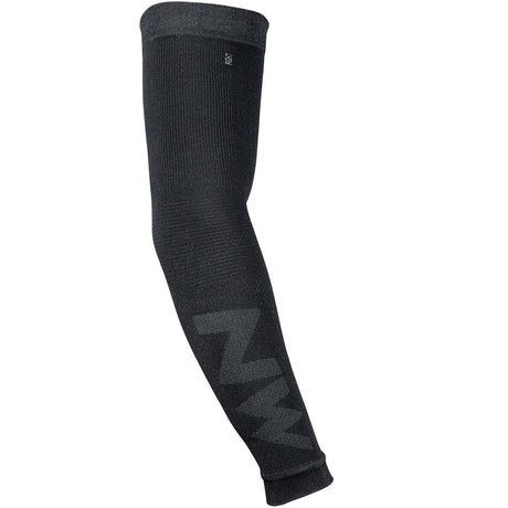 Manicotti Northwave Extreme 2 - Nero