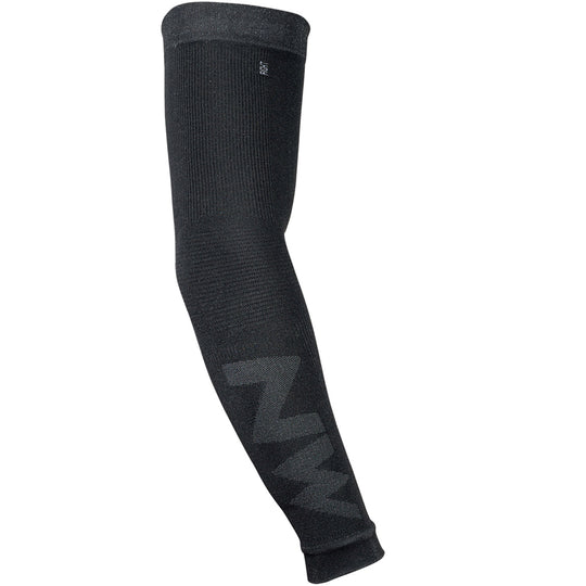 Northwave Extreme 2 arm warmers - Black