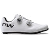 Northwave Extreme GT 4 shoes - White