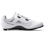 Northwave Extreme GT 4 shoes - White