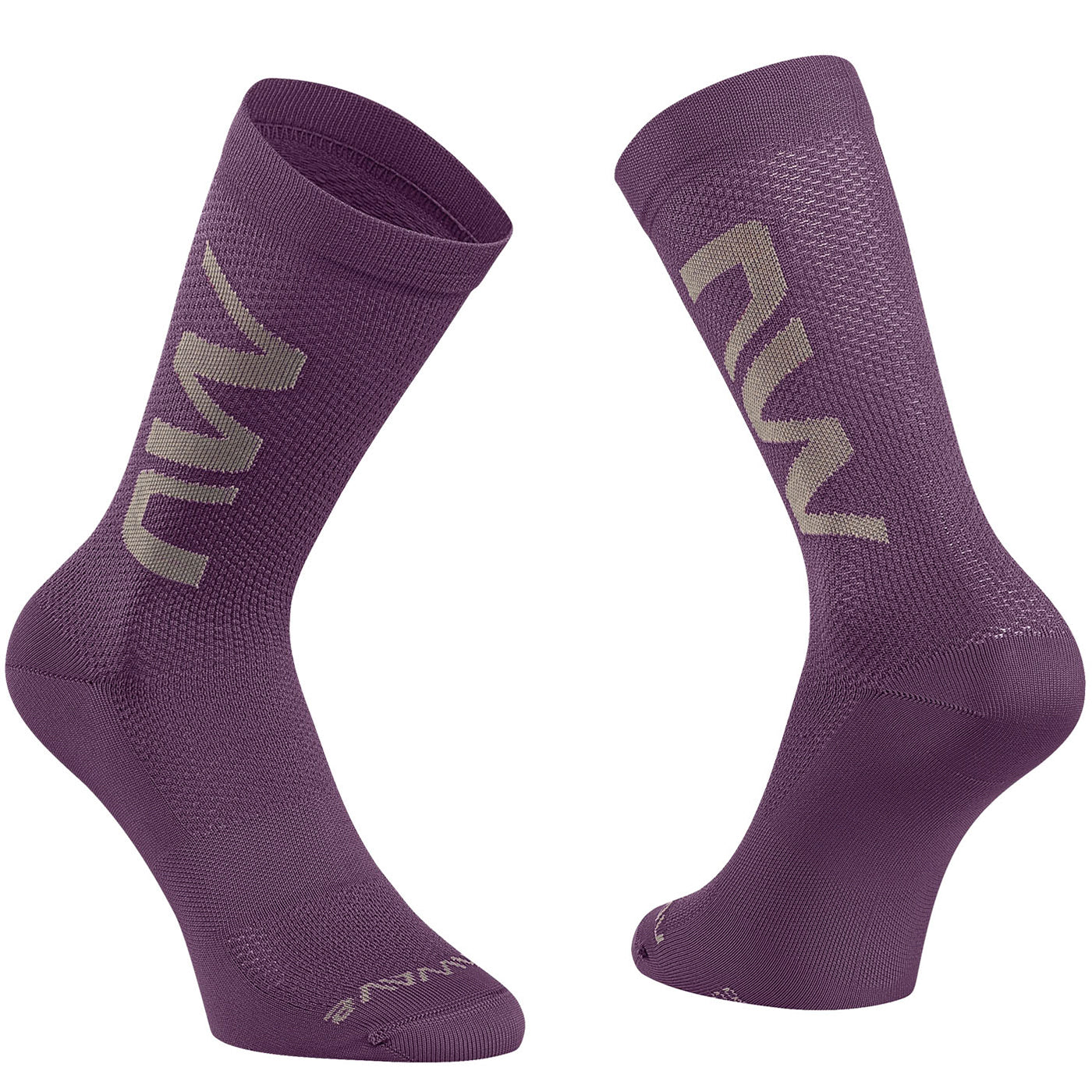 Calze Northwave Extreme Air - Viola - G
