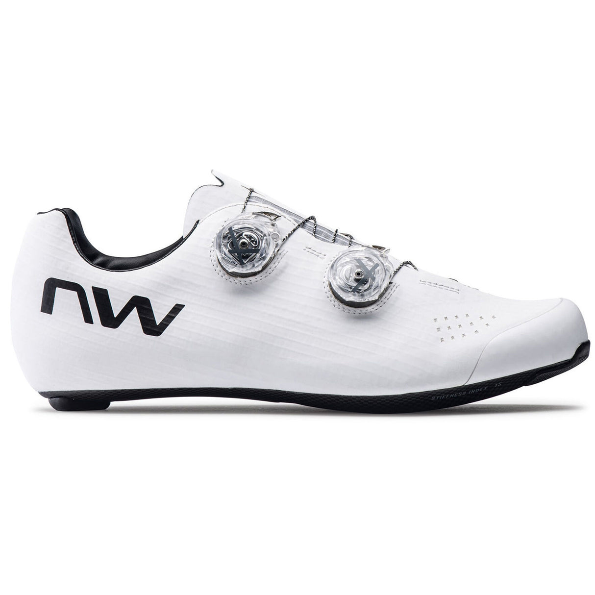 Scarpe Northwave Extreme Pro 3 - Bianco - F