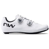 Northwave Extreme Pro 3 shoes - White