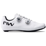 Zapatillas Northwave Extreme Pro 3 - Blanco