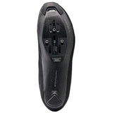 Scarpe Northwave Extreme Pro 3 - Nero - I