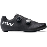 Scarpe Northwave Extreme Pro 3 - Nero - H