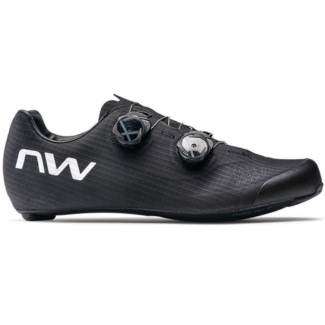 Scarpe Northwave Extreme Pro 3 - Nero - H