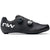 Northwave Extreme Pro 3 shoes - Black