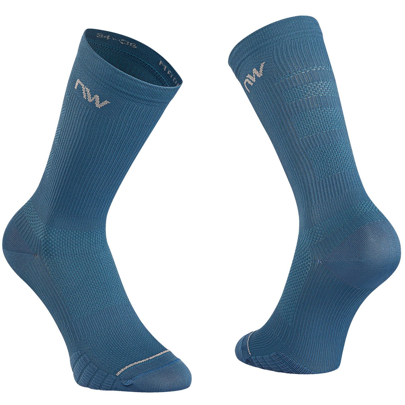 Northwave Extreme Pro socks - Blue | All4cycling