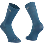 Northwave Extreme Pro socks - Blue