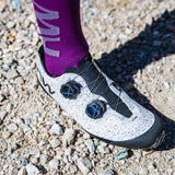 Scarpe mtb Northwave Extreme XC 2 - Grigio - B