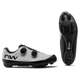 Scarpe mtb Northwave Extreme XC 2 - Grigio - A