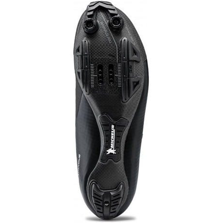 Scarpe mtb Northwave Extreme XC 2 - Nero - I