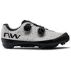 Chaussures Northwave Extreme XC 2 - Gris
