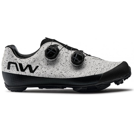 Zapatillas Northwave Extreme XC 2 - Gris