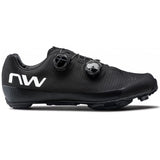 Scarpe mtb Northwave Extreme XC 2 - Nero - H