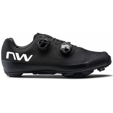 Scarpe mtb Northwave Extreme XC 2 - Nero - H