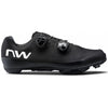 Chaussures Northwave Extreme XC 2 - Noir