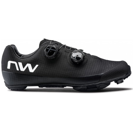 Zapatillas Northwave Extreme XC 2 - Negro