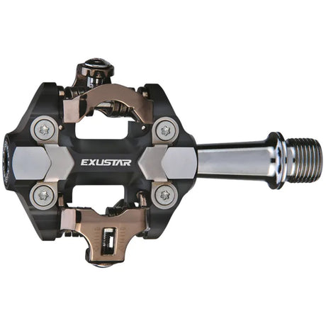 Pedali Exustar E-PM222 - N