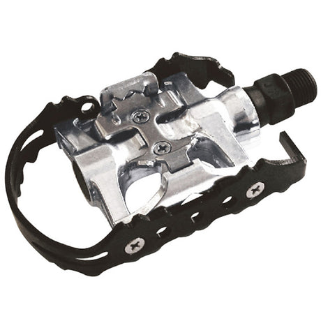 Pedali MVTek Dual Function