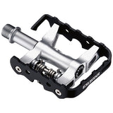 Pedali Exustar PM86 Dual Function