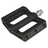 Pedali Exustar Flat PB71 - Nero