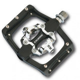 Pedali Exustar PM820 Dual Function