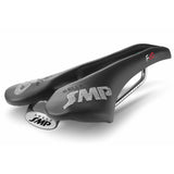 Sella SMP F20 - Nero - G