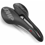 Sella SMP F20 - Nero - I