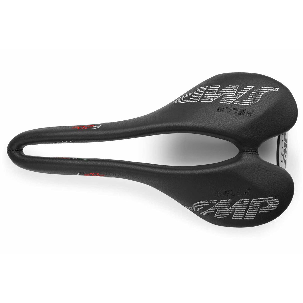 Sella SMP F20C - Nero - N